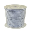 TOWERING STRING 3,2 mm 25 MB biele struny valček