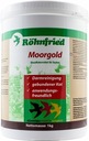 ROHNFRIED Moorgold 1kg