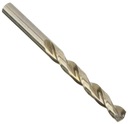 VŔTAČKA MILWAUKEE METAL THUNDERWEB HSS-G 13mm