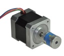 PK545NAV VEXTA orientálny motor 0,75A krokový motor