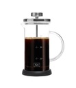 Melitta Standard infuzér 350 ml 3 šálky