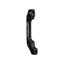 Adaptér kotúčovej brzdy Shimano SMMA90-R 160 P/S