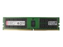 Pamäť servera KINGSTON 16GB DDR4 2400MHz RDIMM ECC