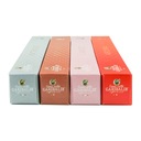 Nespresso Capsules Caffe Garibaldi Italy 40 kusov