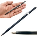 TRASER LIMIT - WIDIA - 150 mm guľôčkové pero