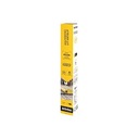 PRIMER ARBITON MULTIPROTEC LVT ANTISLIP 1,6MM