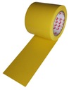 Scapa značkovacia páska typ 2721 100mm/33m žltá