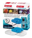 EHEIM INSERT skúsenosti 150 250 250T profesionál