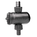 AQUAEL STERILIZÁTOR DO AKVÁRIÍ UV AS - 3W