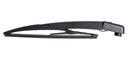 Rameno stierača C3 PICASSO/PEUGEOT 2008/5008 09-