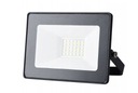 Halogénový reflektor LED lampa 30W 2400lm 4000K