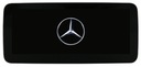 MERCEDES GLA X156 ANDROID NAVIGÁCIA 10'' GPS WiFi
