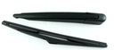 STIERAČ ZADNÉHO RAMENA FORD MONDEO Mk4 07-