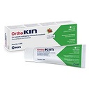 Ortho Kin Ortodontická pasta Strawberry Mint