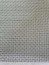 sieťka proti hlodavcom 6,0x1,6 pozinkovaná 1000x500mm