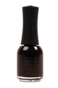 ORLY Naughty vegánsky lak na nechty 11ml