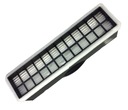 HEPA FILTER PRE ZELMER AQUARIO 819,0 819,5 1 ks