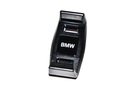 Univerzálny držiak telefónu BMW E39 E60 E61 F10 F11