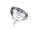 Lievik s filtrom VERSARE 14,2cm Gefu G-15570