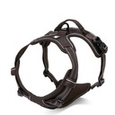 Mini postroj pre psov Front Line easy walk york XS