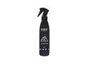 FOEN ADVENTURE PARFÉM DO INTERIÉRU 200ML