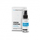 FX Protect Vision Coating C-12 Paint Coating