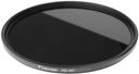 Filter Firecrest ND 3.0 Hitech filter 52mm