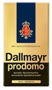 DALLMAYR PRODOMO 500g ORIGINÁLNA NEMECKÁ KÁVA