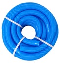 Hadicové hadice Rúrka pre bazénovú vákuovú pumpu 32mm 7,5m