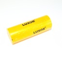 Leštiaca pasta LUXOR oranžová 0,1 µ 110g
