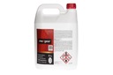 BRAKE CLEANER 5L Maxgear čistič bŕzd 5000 ml