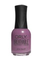 ORLY Breathable - lak na nechty s kondicionérom Supernova Girl