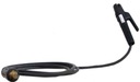 Elektródový kábel s držiakom MMA 400A - 3M