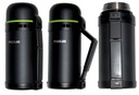 ROCKLAND TERMOS TERMICZNY SPACE 1,2L