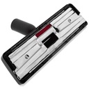 TASKI VACUUM CLEANER INT. 32 mm