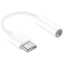 KONEKTOR ADAPTÉRA USB - C ADAPTÉR LG XIAOMI HUAWEI