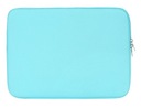 POUZDRO NA NOTEBOOK LAPTOP 14