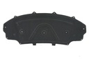 MAT KAPOTA MOTORU MERCEDES GL X164 NOVÉ TOP HQ