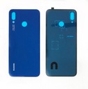 NOVÝ KRYT BATÉRIE PRE HUAWEI P20 LITE