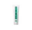 MASK NOIR 75ML maska ​​s aktívnym uhlím od Theo Marvee