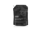 AUDI KVAPALINA DO OSTREKOVACOV ZIMNA 3 L ORIGINAL -25