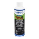 Beko Clean & Polish Prípravok na čistenie a po ňom