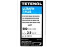 Tetenal Ultrafin T-Plus filmová vývojka 0,5l.