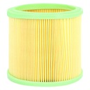 FILTER DO PARKOVSKÉHO VYSÁVAČA Z LIDL PNTS 1500 C4