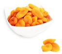 SUŠENÉ MARHULE 1kg, ČERSTVÁ KVALITA