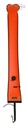 Bójka Tecline 15 / 183cm, redundantný ventil + káčer
