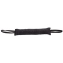 Hryzadlo Dingo Gear K9 Hryzátko 8x45CM DVE RÚČKY