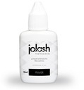 JoLash primer na mihalnice - lepšia priľnavosť 15ml