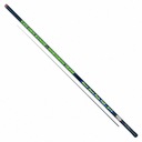 Robinson VDE-R TEAM NANO CORE POLE TX3-711 prút