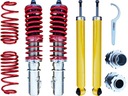ZÁVIT ODPRUŽENIA SEDADLO LEON 1M 99-05R
